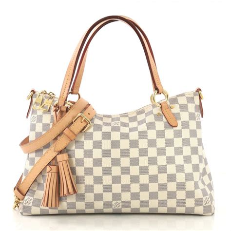 white louis vuitton bags for sale.